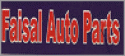 Fasial Auto Parts