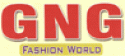 G N G Fashion World