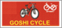 Goshi Cycle 