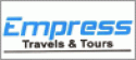 Empress Travels & Tours