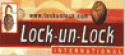 LOCK- un- LOCK