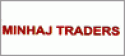 Minhaj Traders