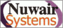 Nuwair Systems