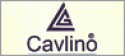 Cavlino Man's Wear