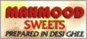 Mehmood  Sweets