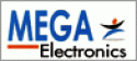 Mega Electronics